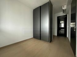Irwell Hill Residences (D9), Apartment #466864091